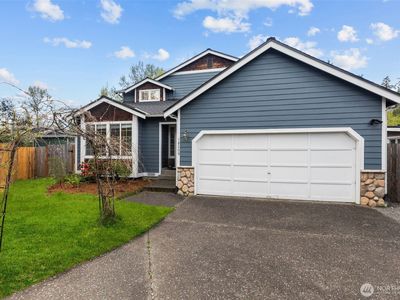 18209 SE 261st Court