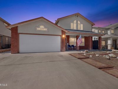 13736 Paseo Alegre Ave