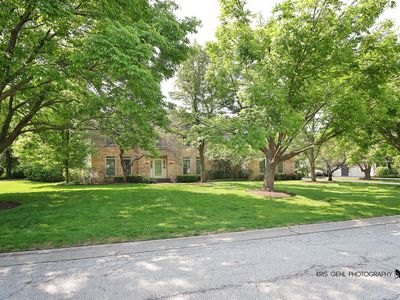 36708 N Old Woods Trl