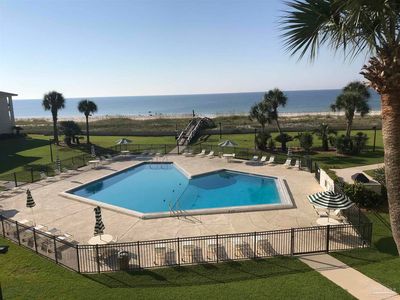 16335 Perdido Key Dr #A-309