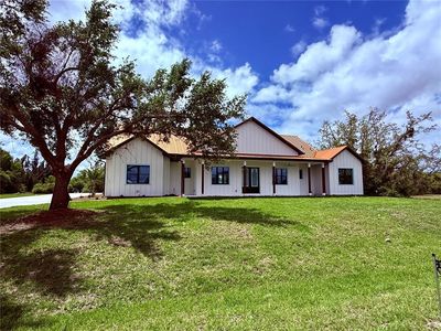 520 Woodstork Ln