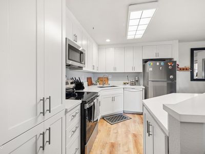 2713 Antonio Dr Unit 104