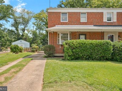 340 Elinor Ave
