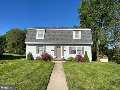 1246 Pinecrest Ave #1248