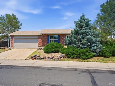 4115 E 109th Place