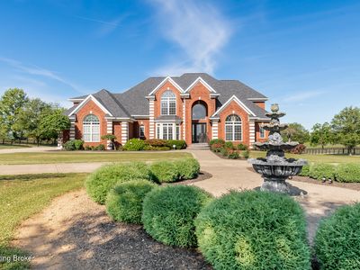 361 Webb Rd