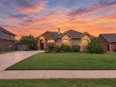 6109 NW 160th Ter
