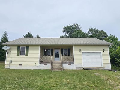 408 County Road 449