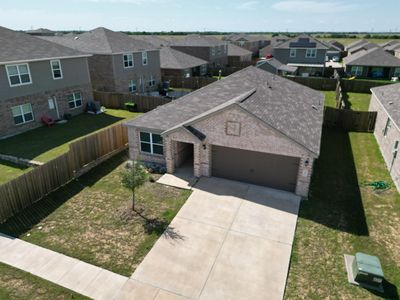132 Sammy Fowler Ave