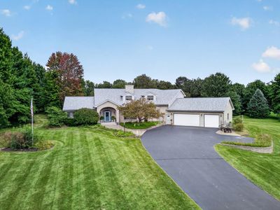 1646 Valley View Dr
