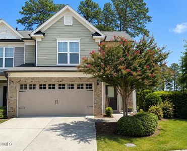 1004 Saffron Loop