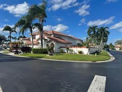 6953 Columbia Court