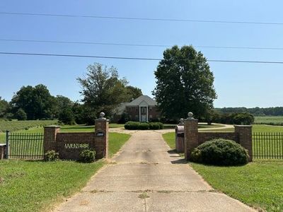 4925 State Route 225 Hwy