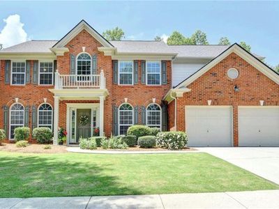 5018 Bethpage Dr