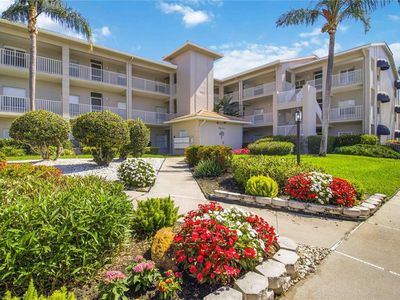9630 Club South Cir Unit 6209