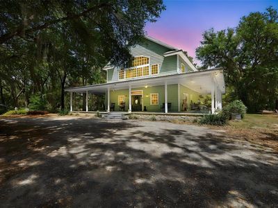5787 Marion County Rd