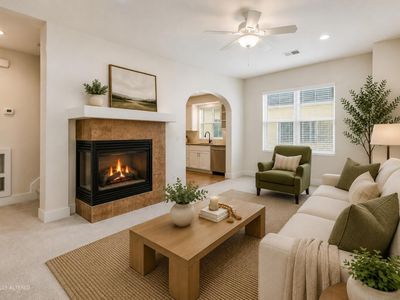18524 Poppy Jasper Ln