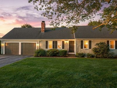 50 Eldredge Sq S