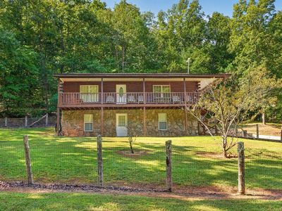 1285 Darbytown Rd