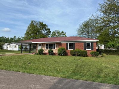 Property at 20 Daniel St, Savannah, TN