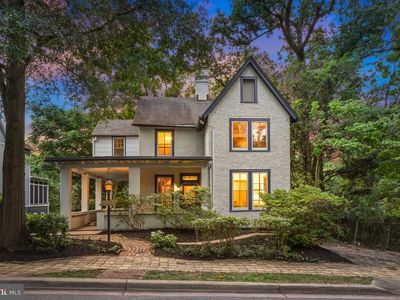 7214 Cedar Ave