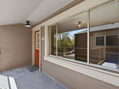 3161 Madison Ave #N-308
