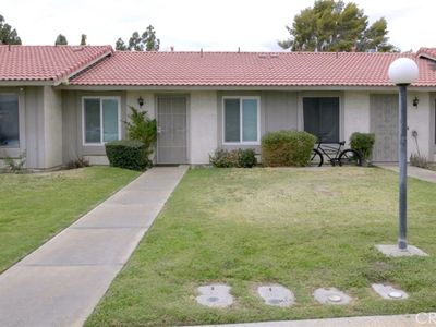 Property at 82863 Crawford Dr, Indio, CA