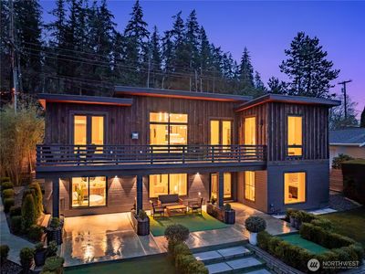 5430 Pleasant View Lane