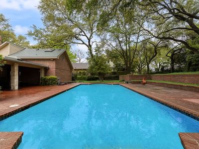 Property at 2 Eastshore Rd, Heath, TX