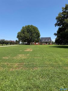 3303 Turnpike Rd