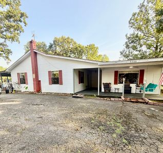 Property at 3700 Horns Crossing Rd, Tremont, MS