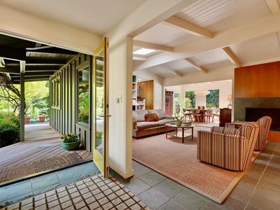 3121 State Highway 128