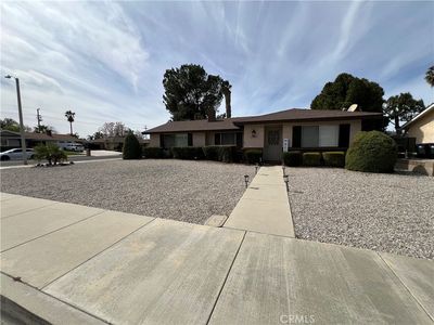 26205 Lodgepole Ct