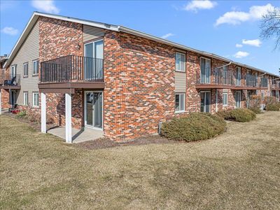 Property at N84W15979 Menomonee AVENUE #102, Menomonee Falls, WI
