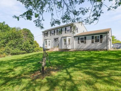 173 Hasbrouck Road