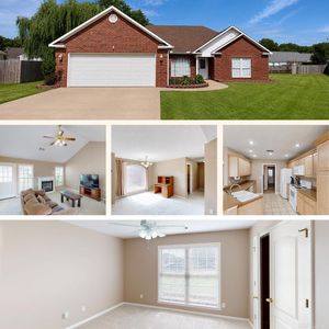 3300 Jeridon Cv