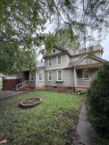 101 S Lincoln St