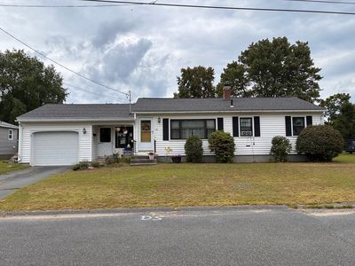 10 Alice St