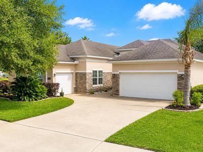 4616 GOLF BROOK Road