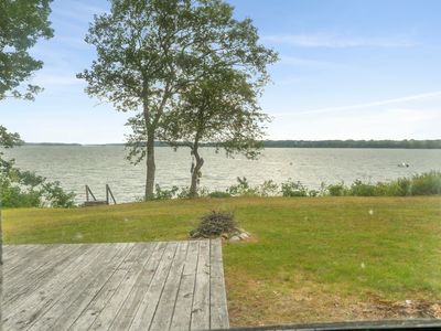 1793 Friendship Road