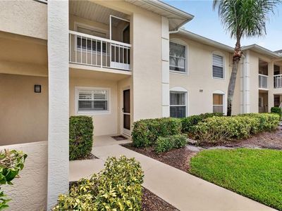 737 Landover CT #102
