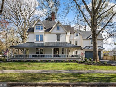 140 E Central Ave