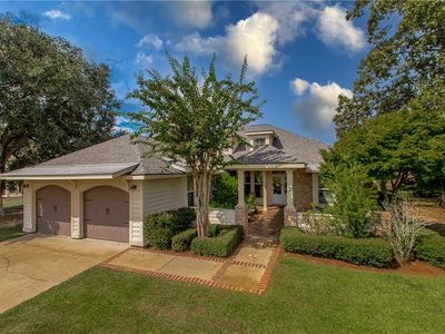 206 Mack Ln