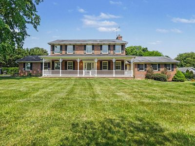 3607 Advocate Hill Dr
