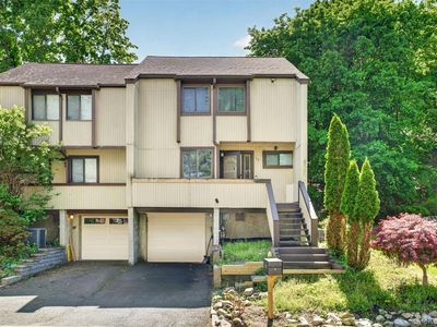 Property at 11 Rockledge Drive, Suffern, NY