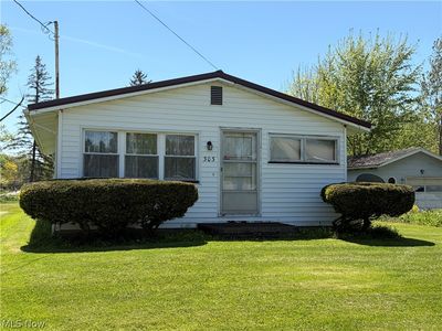 303 W Main St #6