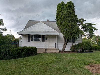 3205 Hamilton Ave