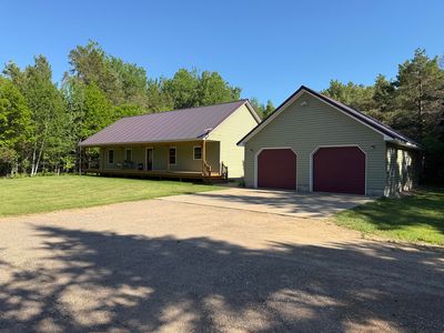 17940 S Deer Run Rd