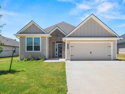 8004 Jubilee Rd