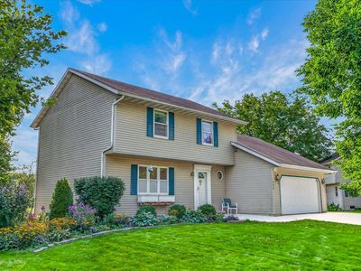 200 Dentaria Dr
